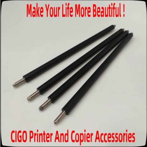 For Canon IR 1730 1740 1750 400 500 IR1730 IR1740 IR1750 IR400 IR500 Primary Charging Roller PCR,For Canon IR-1730 IR-1740 PCR