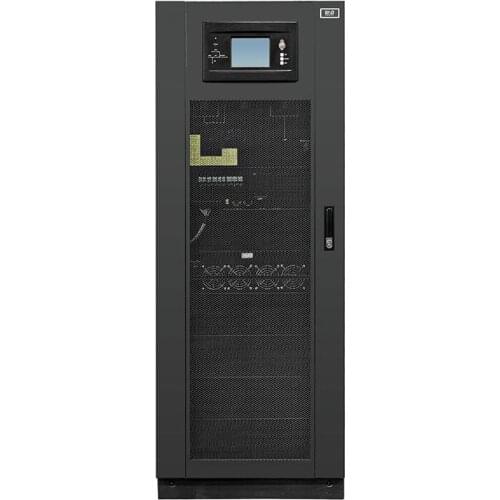 Made in China 220VAC portable ups uninterruptible power supply 40kVA