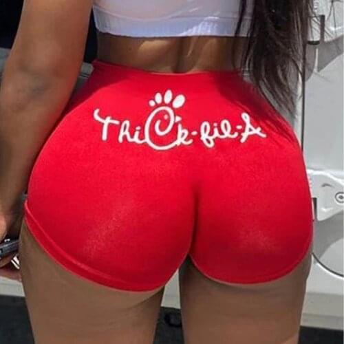 Sexy Lace Lingerie Sexy Hot Erotic Costumes Womens Transparent Sex Underwear Nightwear Female Temptation Sexy Sex Dress Clothes