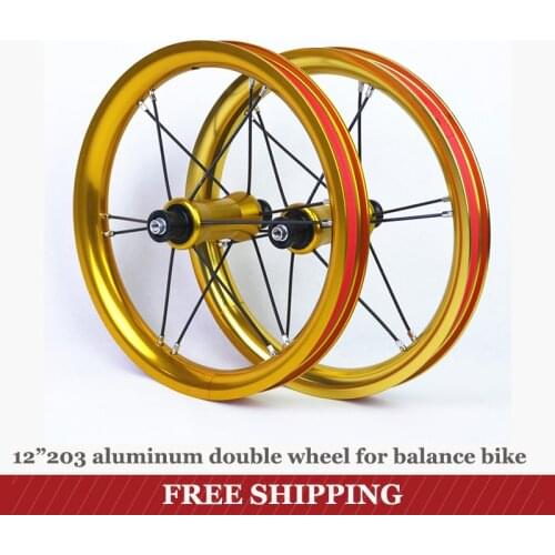 SMC SPEED MINI CYCLE Bicycle Brakes