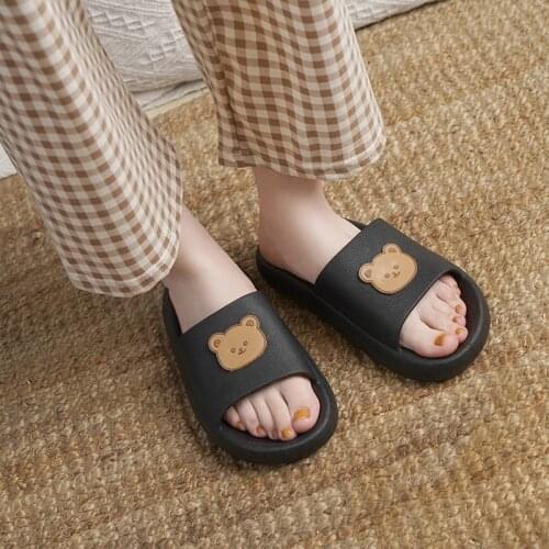 Мужские тапочки Uefezo China At AliExpress