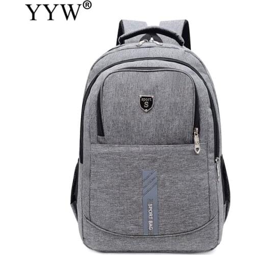 Мужские рюкзаки YYW China At AliExpress