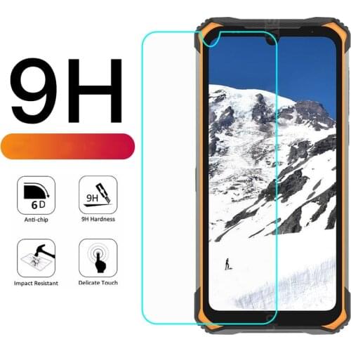 3D Full Cover Tempered Glass For ZTE BLADE V10 VITA Phone Film Protective Full Coverage Film ZTE Blade V10Vita Screen Protector