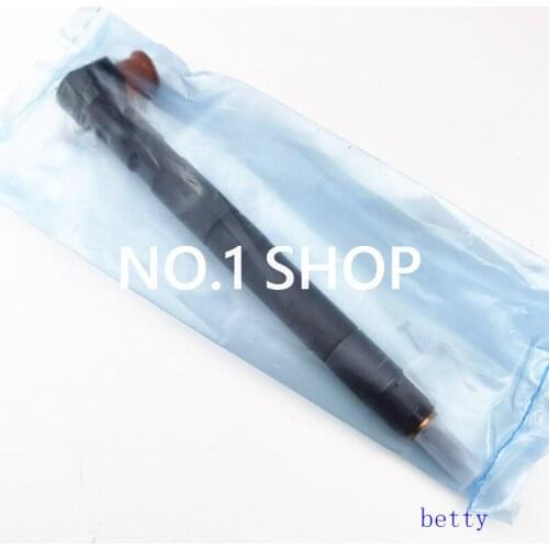 2PCS，338004A700 100% Genuine New Common Rail Injector 28236381, 33800-4A700