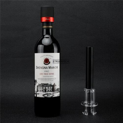 30pcs Beer Bottle Opener Vacuum Sealed Sparkling Champagne Wine Bottle Saver Stopper Cap Bottle Opener for Bar