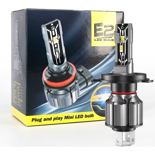 AENVTOL Lamps For Cars