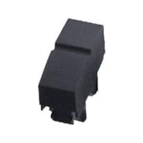 Auto Decorative switch for Auman GTL