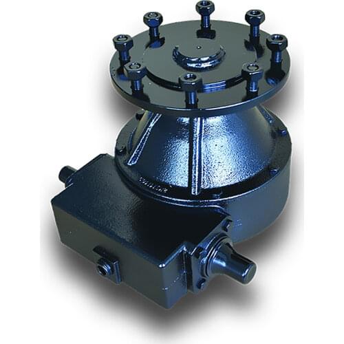 Belmont Home Improvement Products