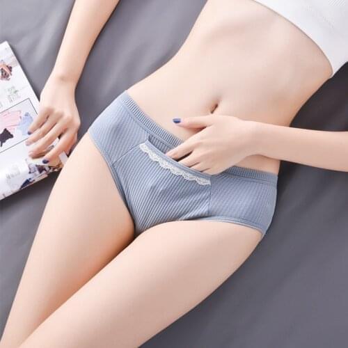 HEALMEYOU Large One-piece Swimwear