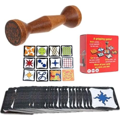 Hewolf Board Games