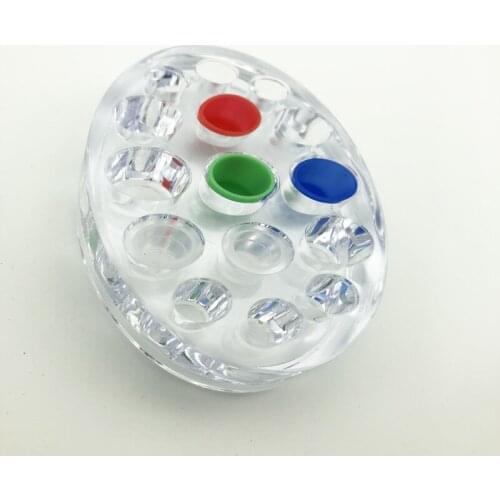 Tattoo Pigment Ink Cap Cup Holder tattoo ink cups frame Shelf Stand Tip Supply Tools Body Beauty
