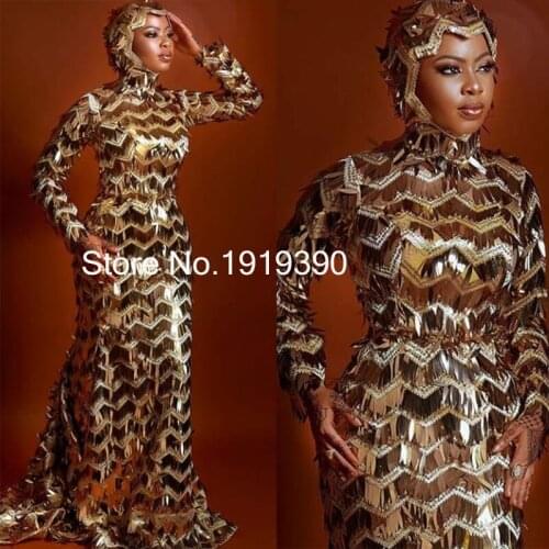 New Design French Net Sequin Lace Fabric 2021 Latest African Sequins Lace Fabric With Embroidery Mesh Tulle Fabric J20631