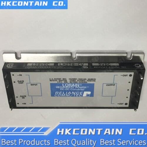 NEW MODULE LMB30-CV LMB50-CV LMB60-CV LM214-CV LM230-CV LM231-CV LM232-CV LM250-CV LM260-CV LM2N1-CV