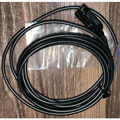 New original Riko proximity switch JND04-N2 JND04-P2 JND02-P JND02-N2 JN04-P JN02-P