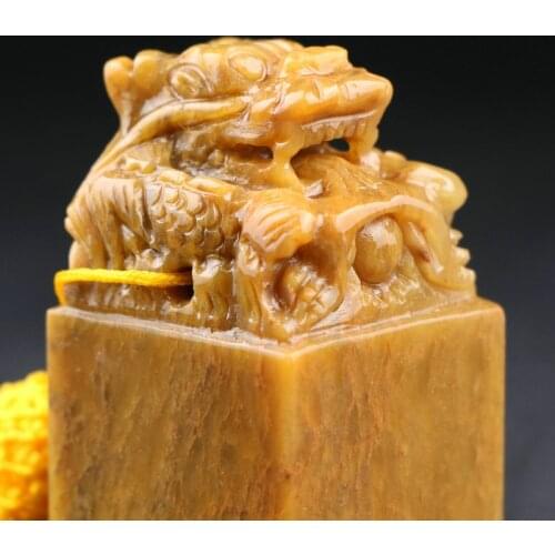 Custom Name Seal,Seal Carving,Chinese Seal With Your Name Hand Engraved,Custom Made Seal Set