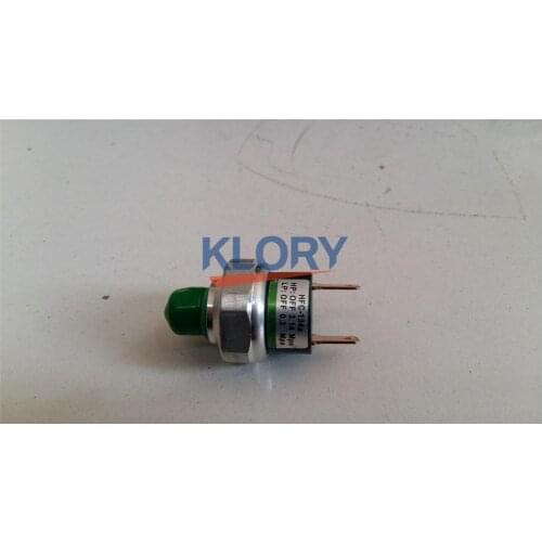 Pressure Switch For CHANGAN CHANA star 9 OEM:CM10094-0201