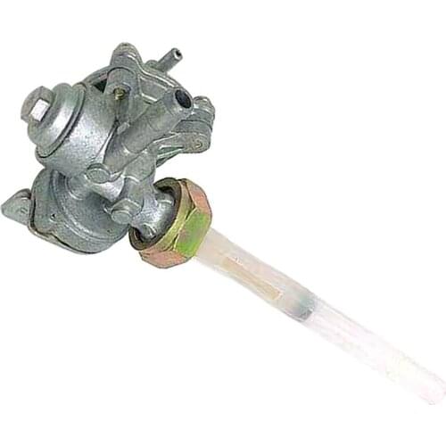 Perfeclan Gasoline Cans