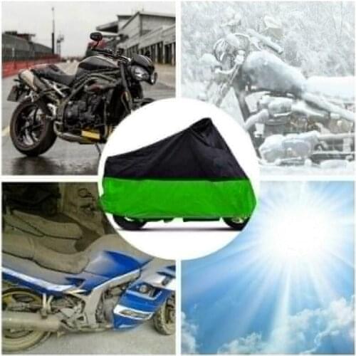 Чехлы для мотоциклов ROP China At AliExpress