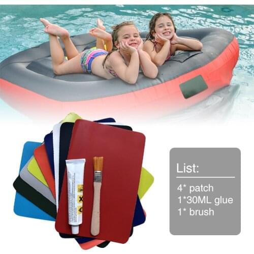 Нашивки на одежду TOPATY China At AliExpress