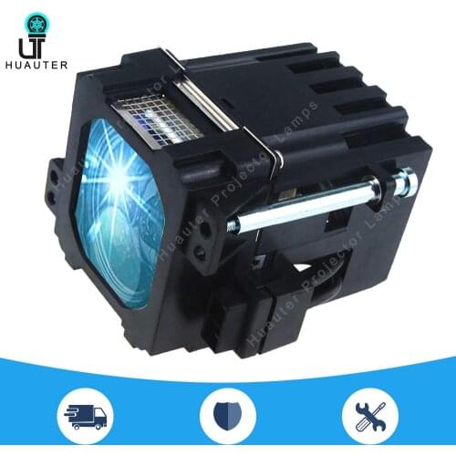 Replacement Projector Lamp BHL-5009-S for JVC DLA-HD1 , DLA-HD10, DLA-HD100, DLA-HD1WE ,DLA-RS1 ,DLA-RS1X ,DLA-RS2 ,DLA-VS2000