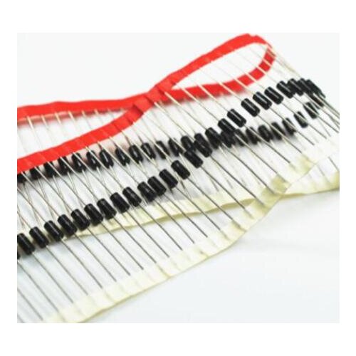 20pcs/lot P6KE250A P6KE250 IC Best quality