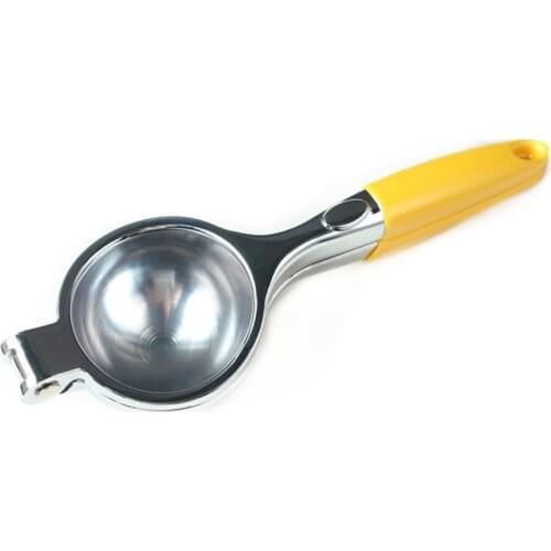 AOFEILEI Electric Citrus Juicers