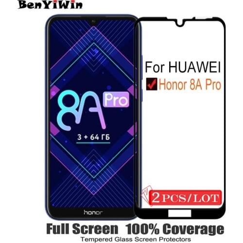 Защитные пленки для HTC Benyiwin China At AliExpress