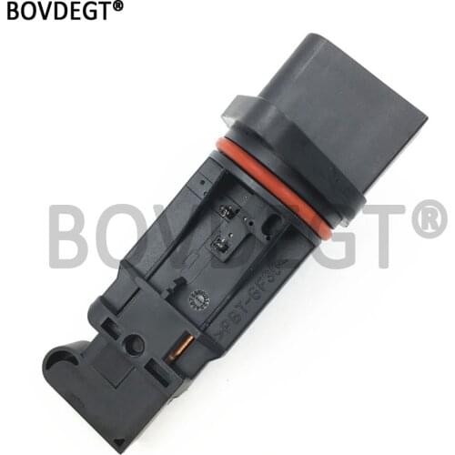 Mass Air flow Meter Sensor For VW PASSAT Variant 3B5 3B2 AUDI A4 Avant 8D5 B5 A6 Avant 4B5 C5 0280218013 0280218014 0986280206