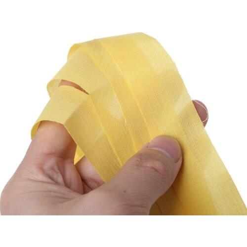 For ford focus 2 MK2 2005-2013 Interior Car Steering Wheel Cover Stainless Steel