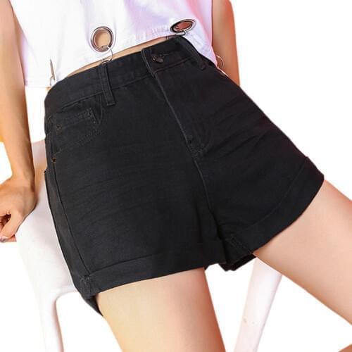 Модные джинсовые платья DULITINA China At AliExpress