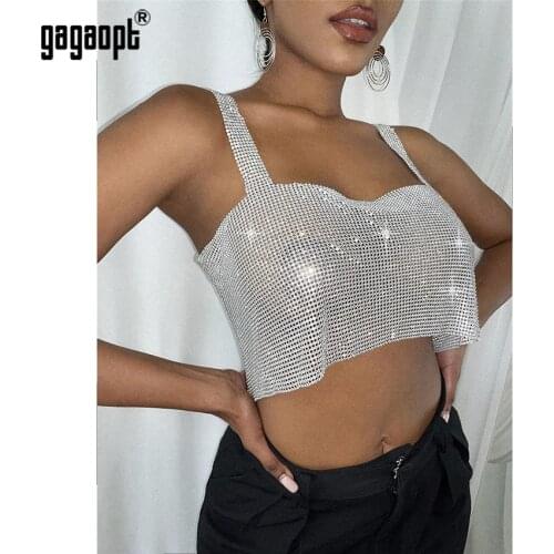 Gagaopt Hiking Clothing