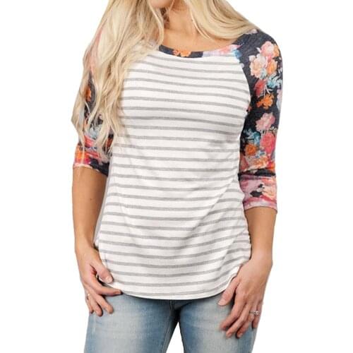 Women's Long T-shirts Hitmebox China