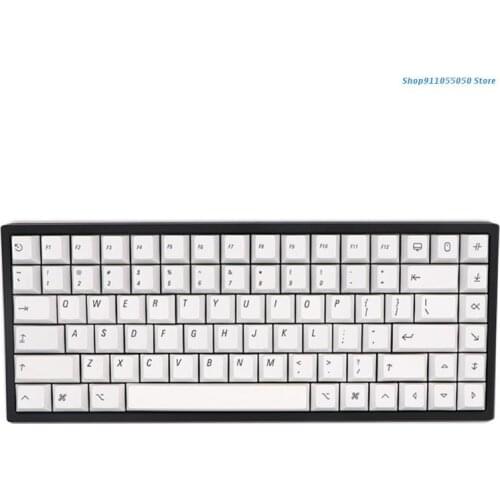 HUANANZHI Mice And Keyboards