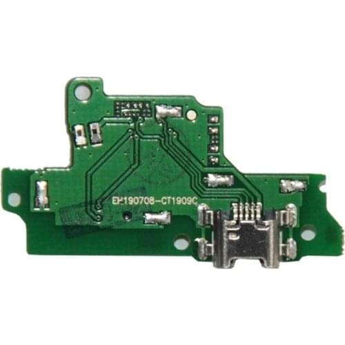 Huawei Microphones For Huawei Y5 Prime Phones