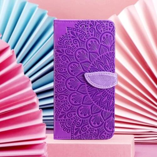 JohnDan Samsung Galaxy M21 Phone Cases China