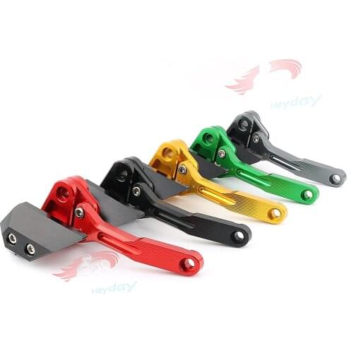 Motorschutzabdeckung Schiebeabdeckung For Kawasaki Z1000 2014 2015 2016 2017 2018 Aluminiumlegierung Motorradzubehör