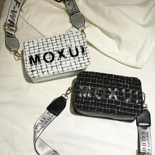 2019 New Brand Shoulder Bags Women Bag Luxury Suede Handbag Winter Velour Bag Clutch Women Crossbody Ladies Messenger Bags