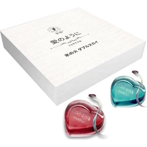 Sex Lubricant 12pcs Water-based Strawberry orange peach Sex Oil Vaginal Anal Gel Adults Sex edible Product oral sex Homosexual