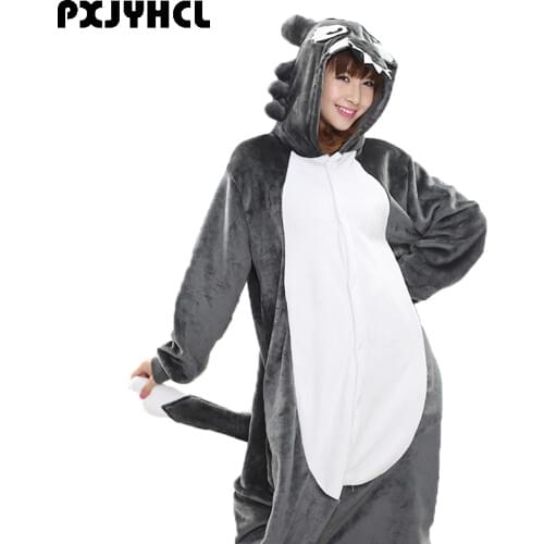 Anime Costumes PXJYHCL China