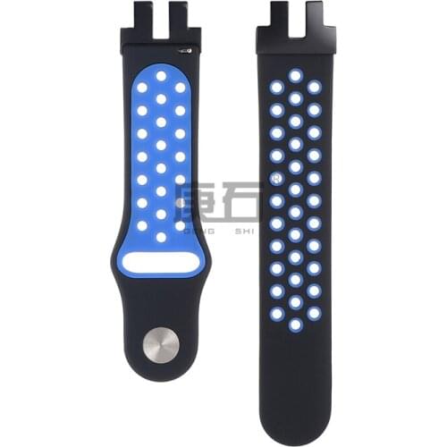 Silicone watch band Strap for PRG-300 PRW-6000 PRW-610 PRW-3000 PRW-3100 PRG-330