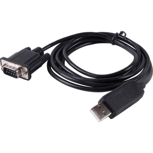 Skywatcher Telescopes Goto Control EQMOD ASCOM Cable for HEQ5pro AZEQ5 AZEQ6 EQ6-R Mount