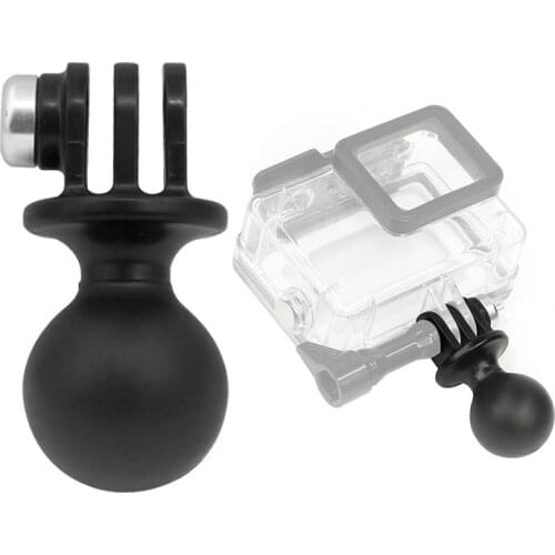 Фотоаксессуары Upingzi China At AliExpress