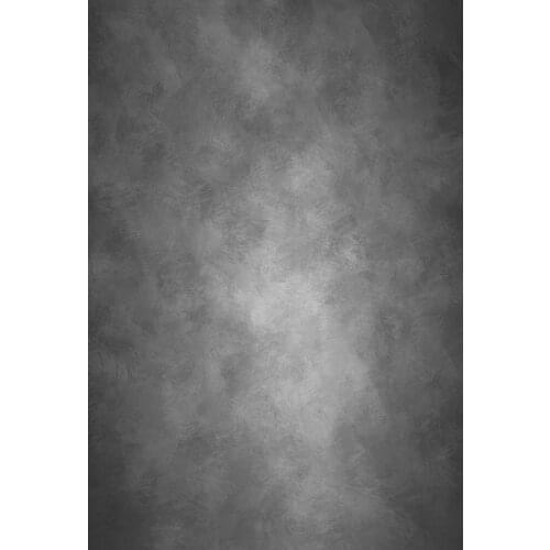 Abstract Gradient Grunge Vintage Solid Color Vinyl Baby Portrait Backdrop Photography Background For Photo Studio Photophone