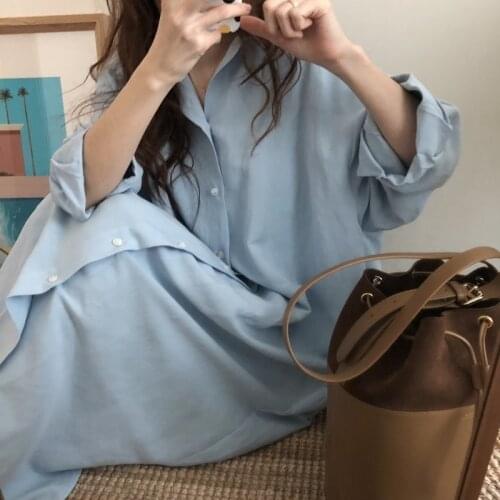 WENKOUBAN Boho Summer Dresses