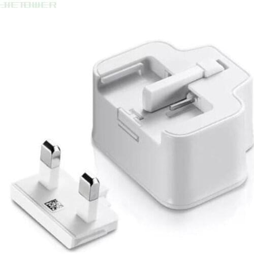 50pcs/lot UK Plug USB Wall Charger 5V2A Travel Home Charging Charger Mobile Phones Charge Adapter for iPhone iPad Tablet