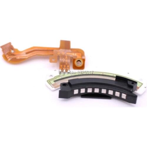 Mirror Box F-FO PCB Connection Lens Unit Replacement Repair Part For Nikon D600 SLR