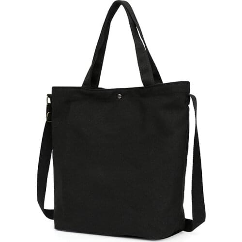 ZIRUN Women's Shoulder Bags