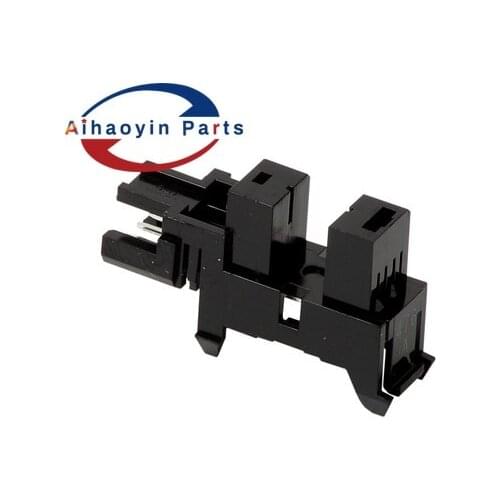 2pcs original WG8-5848-000 (FK2-0149-000) Photo Interrupter for canon IRADV6075 6065 6055 8105 8095 6275 6265