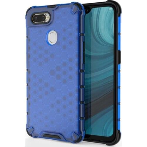 Aiomao Oppo A7 Phone Cases