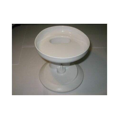 Aries lid bowl centrifugal extractor CENTRIKA METAL 177 0177 00 C017700